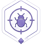 Critical Bug Hunter