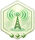 High Signal