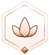 Karma: Bronze