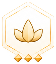 Karma: Gold