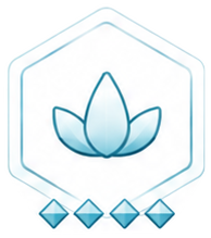 Karma: Platinum