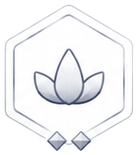 Karma: Silver