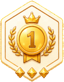 Project Champion