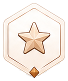 Tester Rating: Bronze