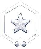 Tester Rating: Silver