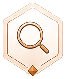 Testing Volume: Bronze