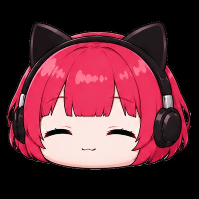 優佳