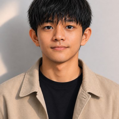 Prayogo